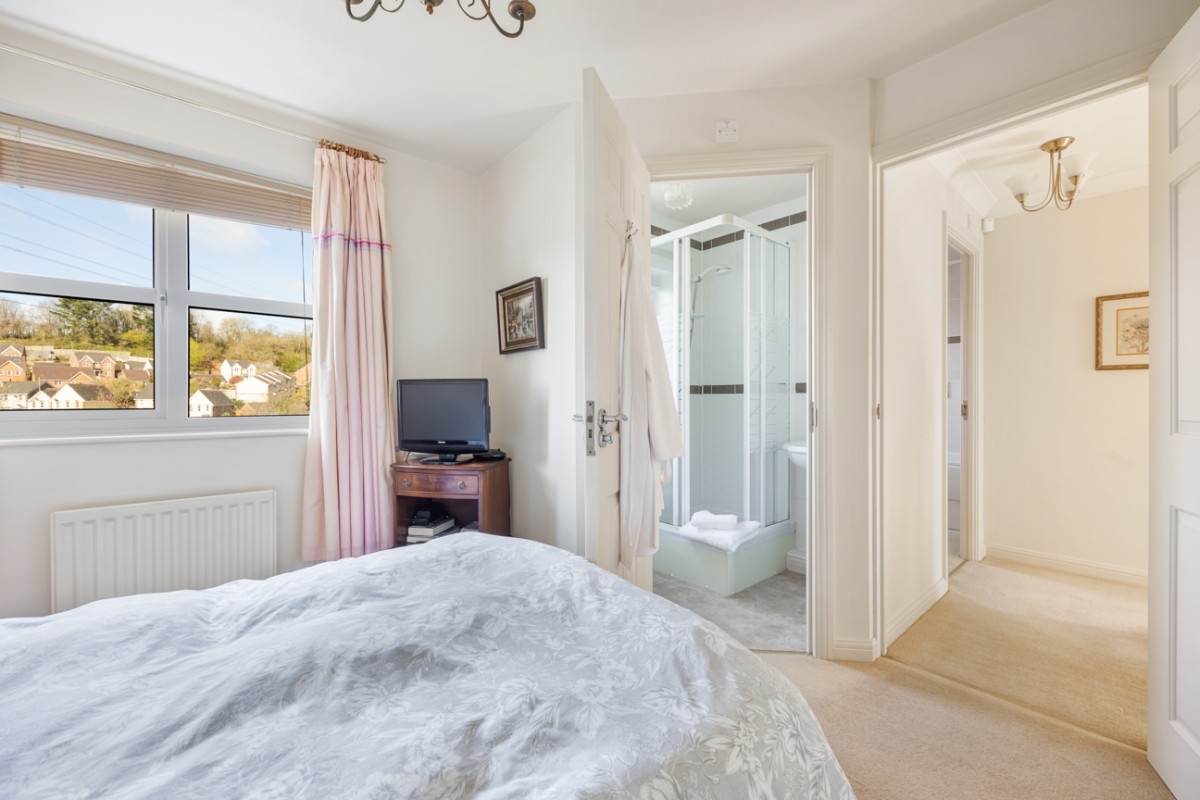 Condor Drive Property for Sale in Torquay John Couch The Estate Agent